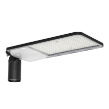 LEDVANCE URBAN AREA E 150W 840 IP65 BK EUE 